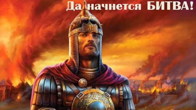 Я - ПРЕДМЕТ!!! (Разговор с коллектором) смотреть онлайн