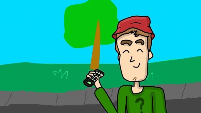 РУССКИЙ ХИП-ХОП смотреть онлайн