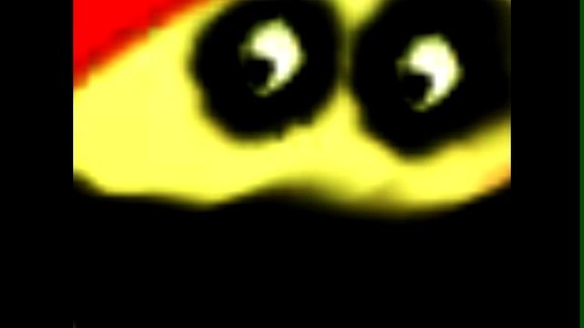 проклятая серия мульфильма Свинка Пеппа смотреть онлайн