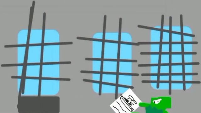 второму кв-100 быть! #countryballs #sovet #рф #рисуеммультфильмы2 #ссср #gerand