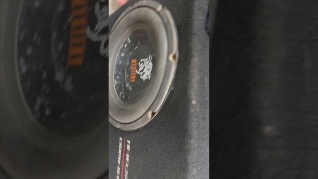 Автозвук смотреть онлайн