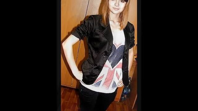 Самые красивые девчонки *-* смотреть онлайн