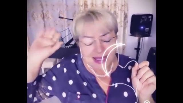 А за окном то дождь, то снег ❤️🎹🎤 из репертуара Майи Кристалинской смотреть онлайн