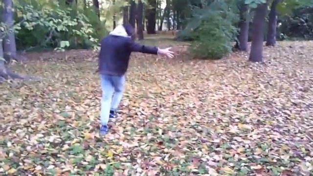 Городской сумасшедший смотреть онлайн