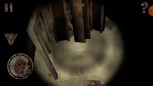 Death Park / Парк Смерти - МУЧИТЕЛЬНЫЙ ПОДВАЛ СО СКРИМЕРНЫМ