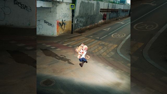 Grust200 — Ракета (Necoarc Cover)