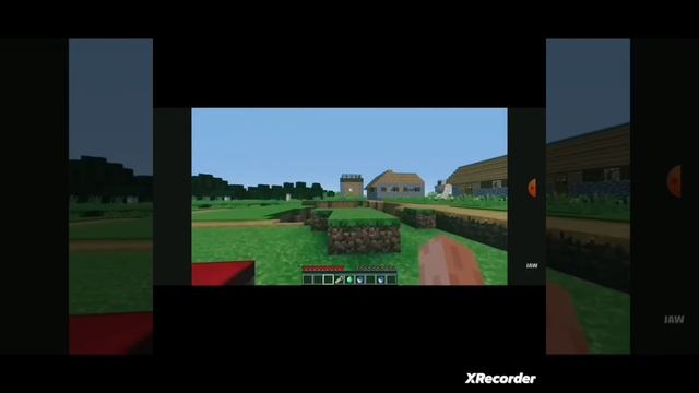 приколы Майнкрафта с мемом ohio смотреть онлайн