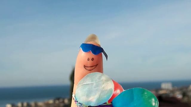 С ДНЕМ РОЖДЕНЬЯ НАСТЯ ЖЕЛАЮ ТЕБЕ СЧАСТЬЯ смотреть онлайн