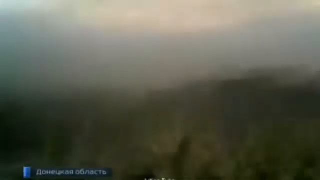 Запрещеное видео на Украине . Иловайский котёл смотреть онлайн