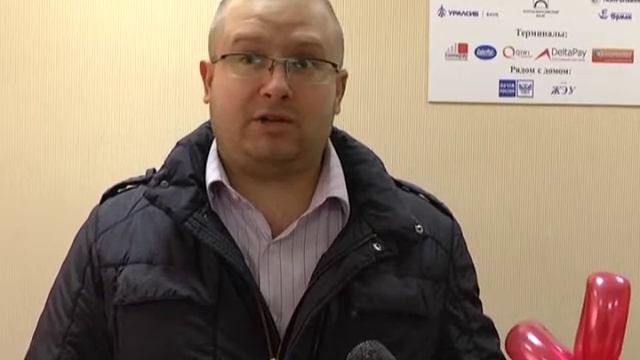 От улыбки станет всем светлей смотреть онлайн