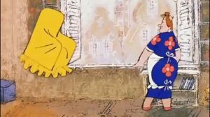 КАРЛСОН ВЕРНУЛСЯ!!