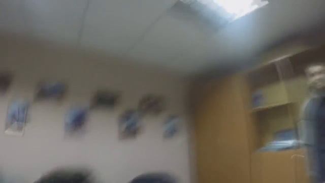 Михаил Греков_Barstylers Kharkov_#ПриглашениеНаБогиАрены