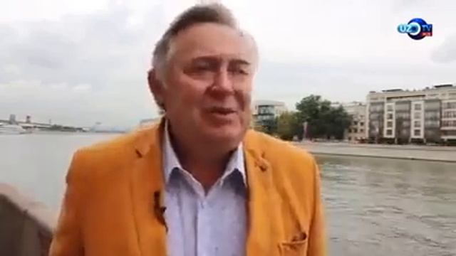 Русский про узбеков смотреть онлайн