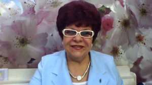 Действие пирамиды Инюшина В.М.