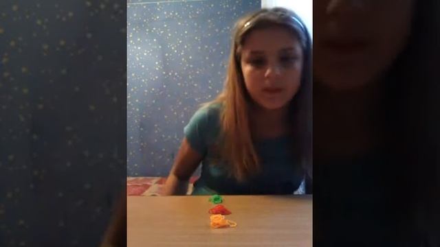 Прикольные браслеты #1 смотреть онлайн