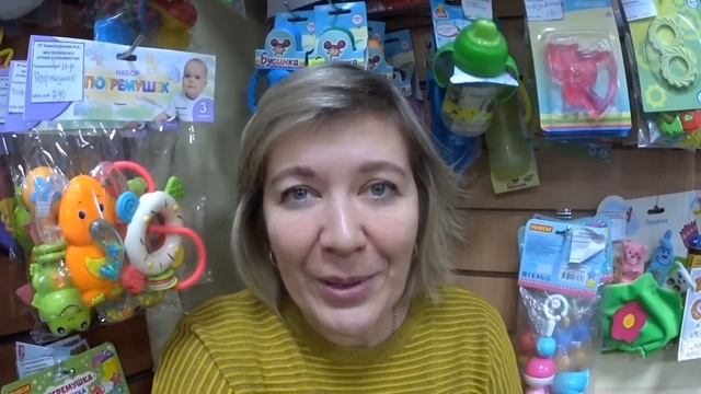 Всё ухудшилось зимой/Разгрузочный день