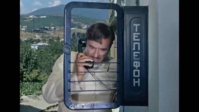 Поздравление с днем Рождения для Паши!!! смотреть онлайн