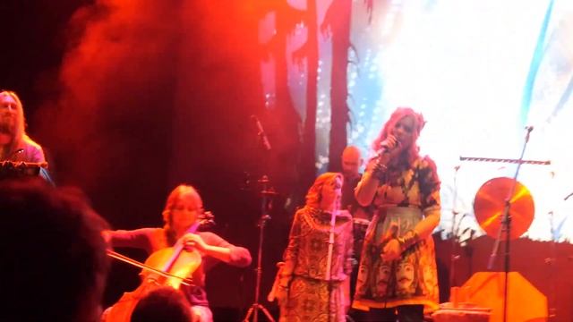 Theodor Bastard - Иду, иду @Yotaspace 18-07-15 (07)