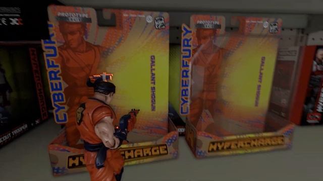 Hypercharge: Unboxed - Official PS5 & PS4 Release Date Trailer смотреть онлайн