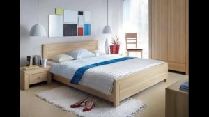 пони страшилка кто спит рядом