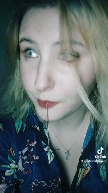 Когда ты ну очень преданный фанат...🙈😂 Засматриватся на других нормально😘(юмор) смотреть онлайн