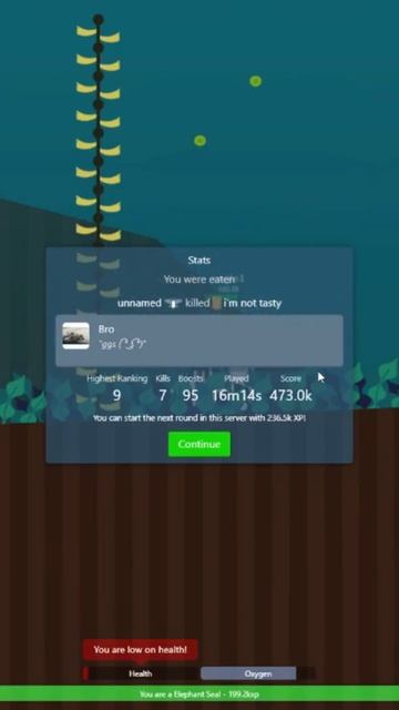 THIS CAN'T BE LEAGALE!!!!|deeeep.io #shorts смотреть онлайн