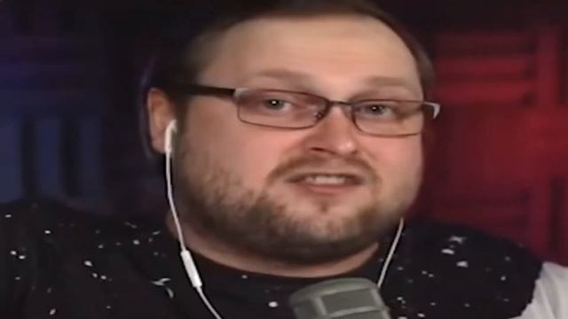 Куплинов, для вп, иди на %&* смотреть онлайн