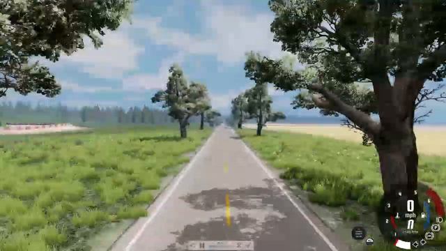 сморим на прикольные места на american road beamng drive смотреть онлайн