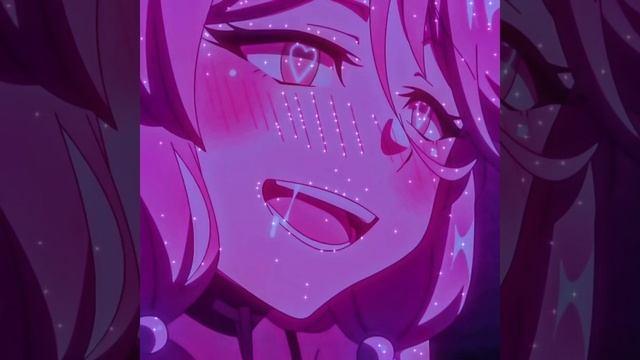ЯЛРС х Я люблю -soda luv and Ennis speed up смотреть онлайн