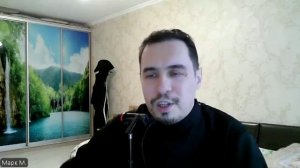 20. Психические состояния в психологии и Православии. Понятия о состояниях в современной психологии.