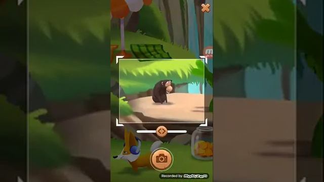 Прикольные игры смотреть онлайн