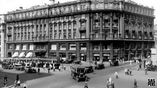 5 СТРАШНЫХ ДОМОВ с ПРИВИДЕНИЯМИ в МИРЕ смотреть онлайн