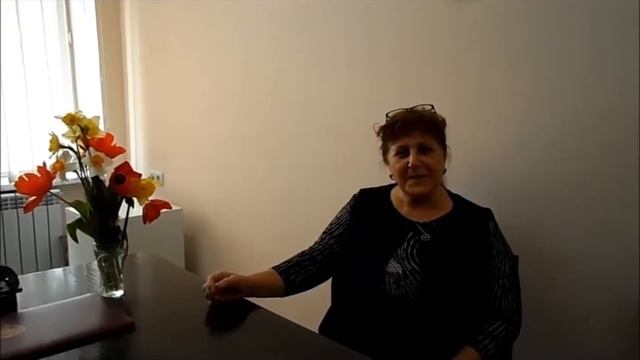 Акоп Рафикович с Днем Рождения!!! смотреть онлайн