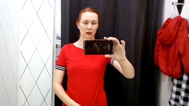 ОТПУСК : ДЕНЬ 2 . ПОКУПКА И ПРИМЕРКА ГЛОРИЯ И ОХАРА, Бургер Кинг ,ЛЕЧЕНИЕ КОЛЕНА смотреть онлайн