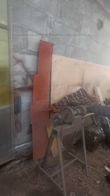 scene_output.mp4 смотреть онлайн