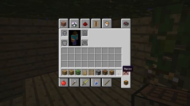 красивые постройки 2 (серия) смотреть онлайн