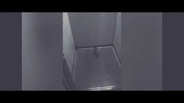 Голубь в лифте. Прикол 2018. смотреть онлайн