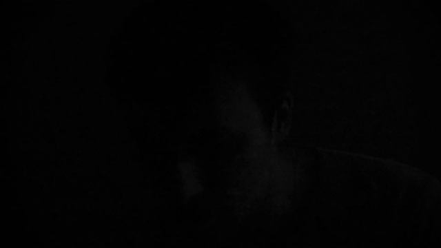 "ЦУ ГЕЗУНТ, ЦУ ЛЕБЕН, ЦУ ЛАНГИ УОР". Часть 3 смотреть онлайн