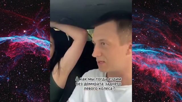 ЛУЧШИЕ ПРИКОЛЫ В ТИК ТОК | ТИК ТОК ТРЕНДЫ | ПРИКОЛЫ ТИК ТОК ОКТЯБРЬ 2021