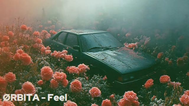 Ｄ Ｒ Ｉ Ｖ Ｅ　Ｔ Ａ Ｐ Ｅ Ｓ　｜｜　Retrowave - Synthwave - Nostalgic Mix