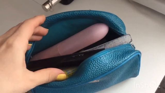 ПОСЫЛКА с АЛИ/ПОКУПКИ/УЖАСНАЯ ФОРМА ИЗ ФИКСА смотреть онлайн