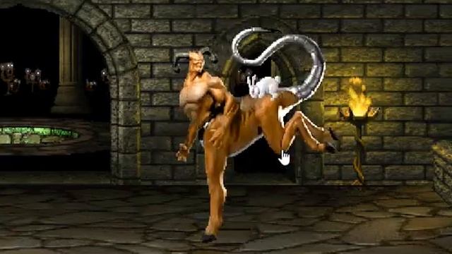 смешные моменты мортал комбат смотреть онлайн