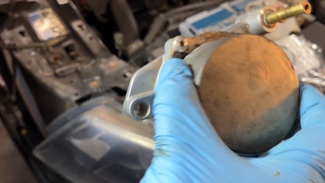 Saab 93 смотреть онлайн