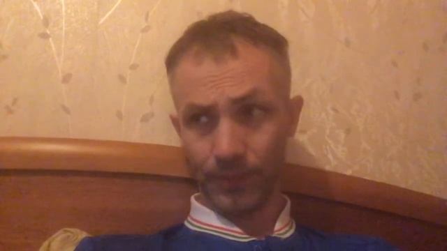 Про Зенит Санкт-Петербург без купюр смотреть онлайн