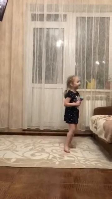 Катя март 2020 год смотреть онлайн