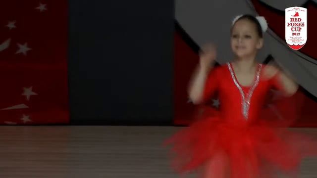 Gabrielė Michniovaitė, клуб 