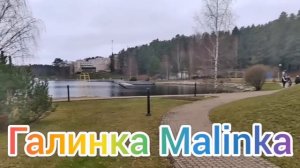 Ольга Уралочка live /Скрывают /Впереди свадьба /Обзор Влогов /Уралочка и Сафар