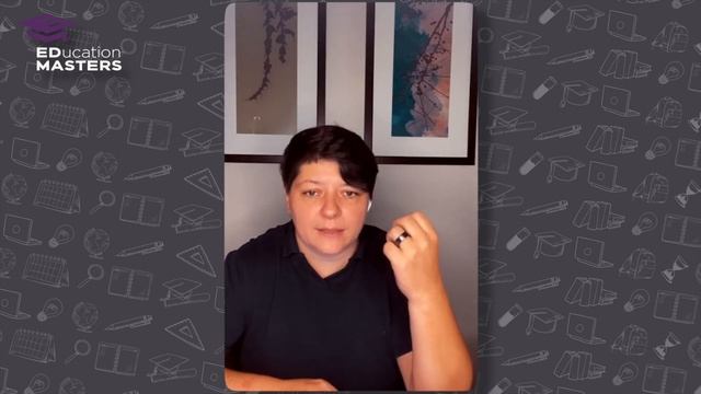 Как научить ребенка преодолевать сложности? смотреть онлайн