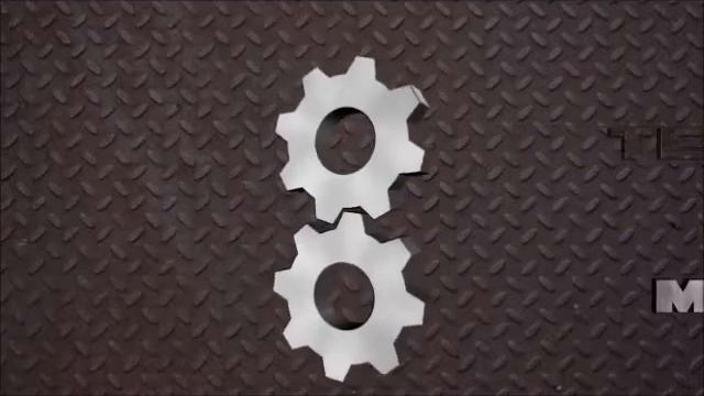 DJ ZAZ Techno Industrial Megamix 2 смотреть онлайн