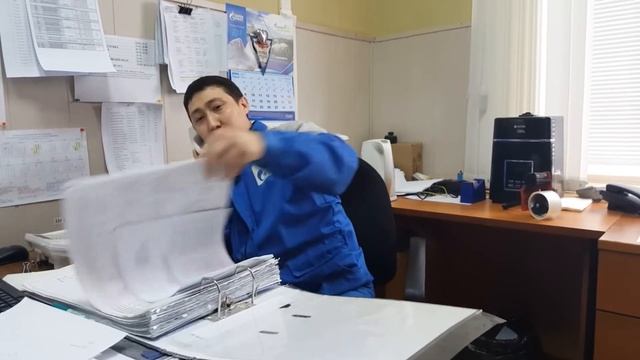Креативное поздравление с 8 марта смотреть онлайн